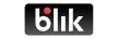 Blik
